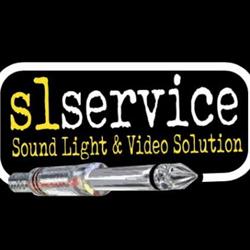 S.L. Service