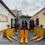 Gallery Cliente