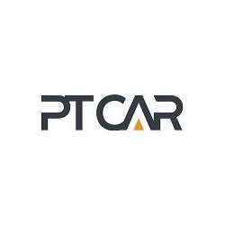 PT Car