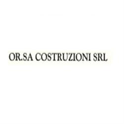 Or.Sa Costruzioni S.r.l.