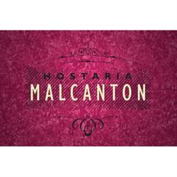 Hostaria Malcanton