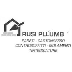 Il Cartongesso di Rusipllumb - cartongesso tinteggiature isolamenti
