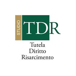 Studio Tdr Risarcimento Danni Mantova - Desenzano Di Napodano Giuseppe