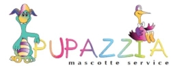 Pupazzia di Pietro Armuzzi