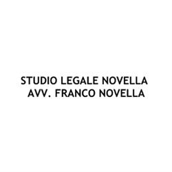 Studio Legale Novella Avv. Franco Novella