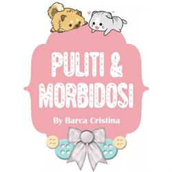Toelettatura Puliti & Morbidosi