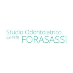 Studio Odontoiatrico Forasassi Dr. Giampiero