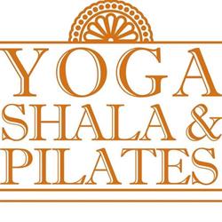 Yogashala & Pilates - Ashtanga Yoga Modena Asd