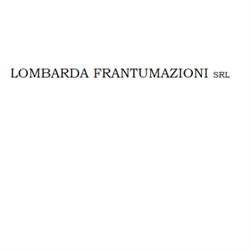 Lombarda Frantumazioni