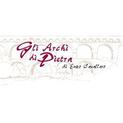 Gli Archi in Pietra