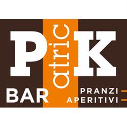 Bar Patrick  Pk