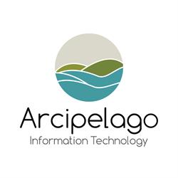 Arcipelago IT