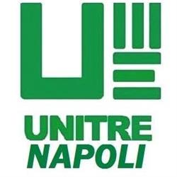 Unitre - Università delle Tre Età Napoli Vomero