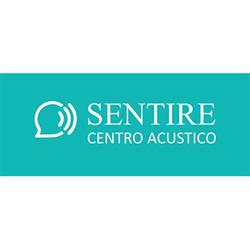 Sentire Centro Acustico