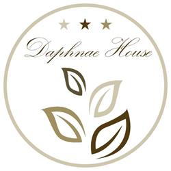 Daphnae House