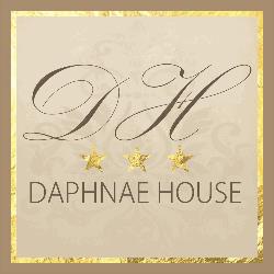 Daphnae House