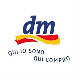 dm Italia