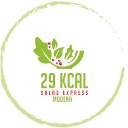 29kcal Insalate Modena