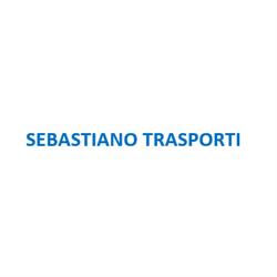 Sebastiano Trasporti