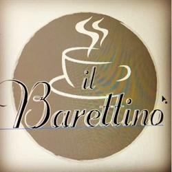 Il Barettino