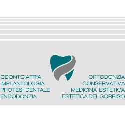 Studio Dentistico Dignani Stefano