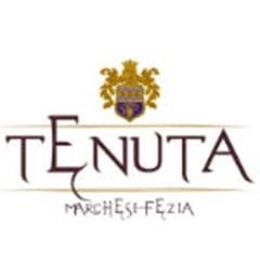 Tenuta Agricola Dei Marchesi Fezia S.r.l
