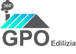 Riparazioni e Ristrutturazioni Edili 360