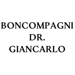 Boncompagni Dott. Giancarlo