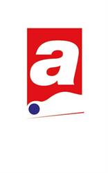 autodiretto.it