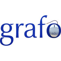 Grafo