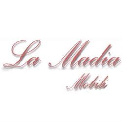 La Madia Mobili