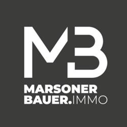Mb Marsoner bauer.immo