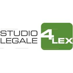 Studio Legale 4 Lex
