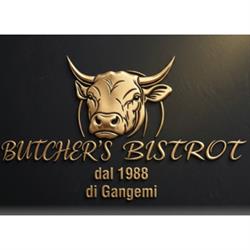 Ristorante Braceria Macelleria Butcher Bistrot dal 1988