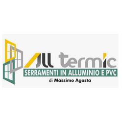All.Termic