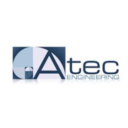 Atec Engineering