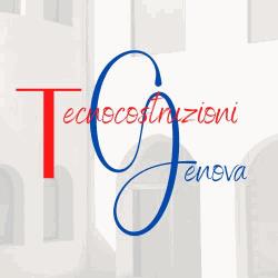 Tecnocostruzioni Genova Srls