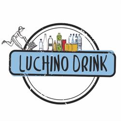 Luchino Drink