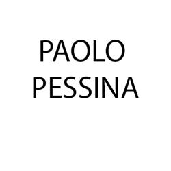 Paolo Pessina