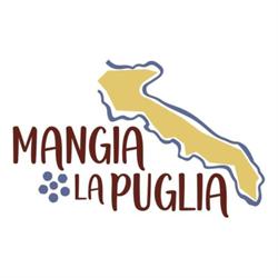 Mangia La Puglia
