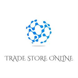 Tradestore online srl