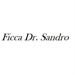 Studio di Radiologia - Ecografia Ficca Dr. Sandro