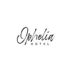 Ophelia Hotel