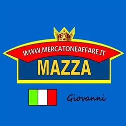 mercatoneaffare.it
