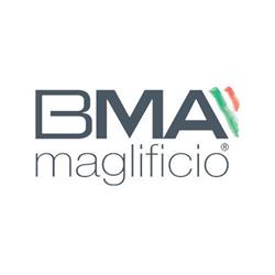 Maglificio BMA S.r.l.