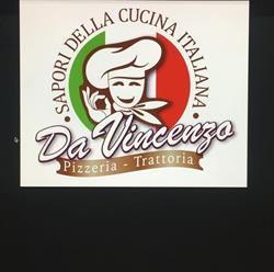 Da Vincenzo