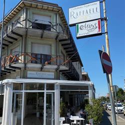 Raffaele 2810 Caffetteria Pasticceria