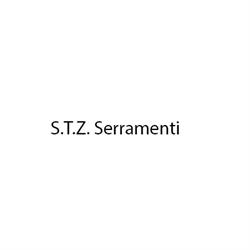 S.T.Z. Serramenti