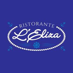 Ristorante L'Eliza