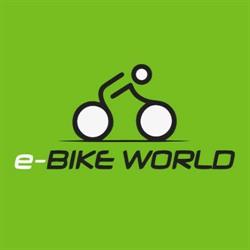 Ebike World